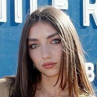 Zoi Lerma Nua