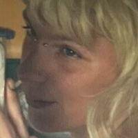 Zolollo Nua