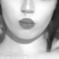 zombie.queenx Nua