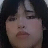 zombiegf Nua