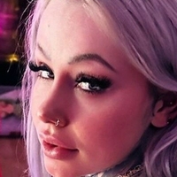 Zombieprinzessin Nua