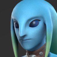 Zora Nua