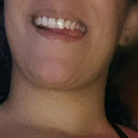 zoracensored Nua