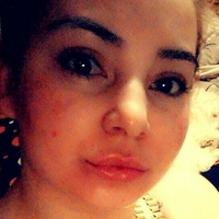zotaalexandra Nua
