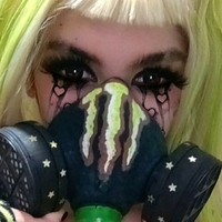 zuixiuzz Nua