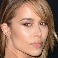 Zulay Henao Nua