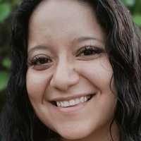 Zurita Couary Nua