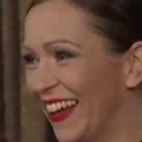 Zuzana Stivinova Nua