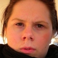 Zuzanna Tomaszek Nua