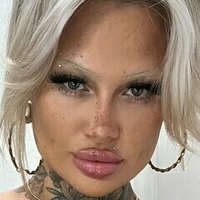 Zuzia Meller Nua