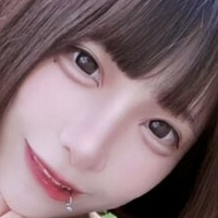 zzosui Nua