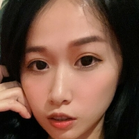 Zzzzm83 新莊張美 Rita Nua